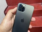 Apple iPhone 12 Pro 256GB (Used)