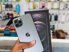 Apple iPhone 12 Pro 256GB (Used)