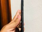 Apple iPhone 12 Pro 256GB (Used)