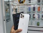 Apple iPhone 12 Pro 256gb (Used)