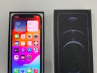 Apple iPhone 12 Pro 256GB (Used)