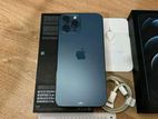 Apple iPhone 12 Pro 256GB (Used)