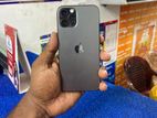 Apple iPhone 12 Pro 256GB (Used)