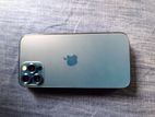 Apple iPhone 12 Pro 256GB (Used)