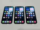 Apple iPhone 12 Pro 256GB (Used)