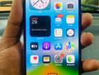 Apple iPhone 12 Pro 256GB (Used)