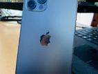 Apple iPhone 12 Pro 256GB (Used)