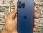 Apple iPhone 12 Pro 256GB (Used)