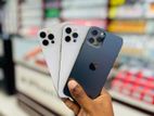 Apple iPhone 12 Pro 256GB (Used)