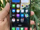Apple iPhone 12 Pro 256GB (Used)