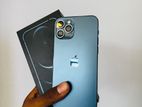 Apple iPhone 12 Pro 256GB (Used)