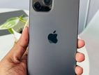 Apple iPhone 12 Pro 256GB (Used)