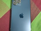 Apple iPhone 12 Pro 256GB (Used)
