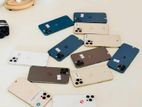 Apple iPhone 12 Pro 256GB (Used)