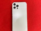 Apple iPhone 12 Pro 256GB (Used)