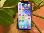 Apple iPhone 12 Pro 256Gb (Used)