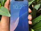 Apple iPhone 12 Pro 256GB (Used)