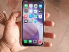 Apple iPhone 12 Pro 256gb (Used)