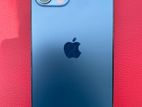 Apple iPhone 12 Pro 256GB (Used)