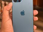 Apple iPhone 12 Pro 256GB (Used)