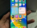 Apple iPhone 12 Pro 256gb (Used)