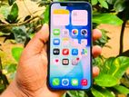 Apple iPhone 12 Pro 256GB (Used)