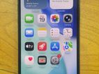 Apple iPhone 12 Pro 256GB (Used)