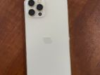 Apple iPhone 12 Pro 256GB (Used)