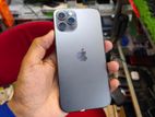 Apple iPhone 12 Pro 256GB (Used)