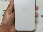 Apple iPhone 12 Pro 256GB (Used)