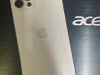 Apple iPhone 12 Pro 256GB (Used)