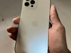 Apple iPhone 12 Pro 256GB (Used)
