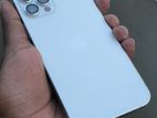 Apple iPhone 12 Pro 256GB (Used)