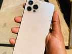 Apple iPhone 12 Pro 256GB (Used)