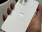 Apple iPhone 12 Pro 256gb (Used)