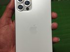 Apple iPhone 12 Pro 256GB (Used)