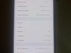 Apple iPhone 12 Pro 256GB (Used)