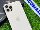 Apple iPhone 12 Pro 256GB (Used)