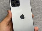 Apple iPhone 12 Pro 256GB (Used)