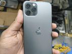 Apple iPhone 12 Pro 256GB (Used)