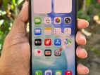 Apple iPhone 12 Pro 256GB (Used)