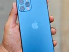 Apple iPhone 12 Pro 256GB (Used)