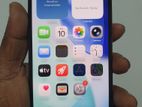 Apple iPhone 12 Pro 256GB (Used)