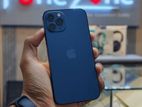 Apple iPhone 12 Pro 256GB (Used)