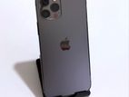 Apple iPhone 12 Pro 256GB (Used)