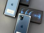 Apple iPhone 12 Pro 256GB (Used)
