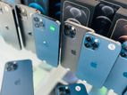 Apple iPhone 12 Pro 256GB (Used)