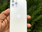 Apple iPhone 12 Pro 256GB (Used)