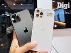 Apple iPhone 12 Pro 256GB (Used)