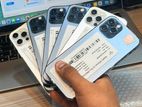 Apple iPhone 12 Pro 256GB (Used)